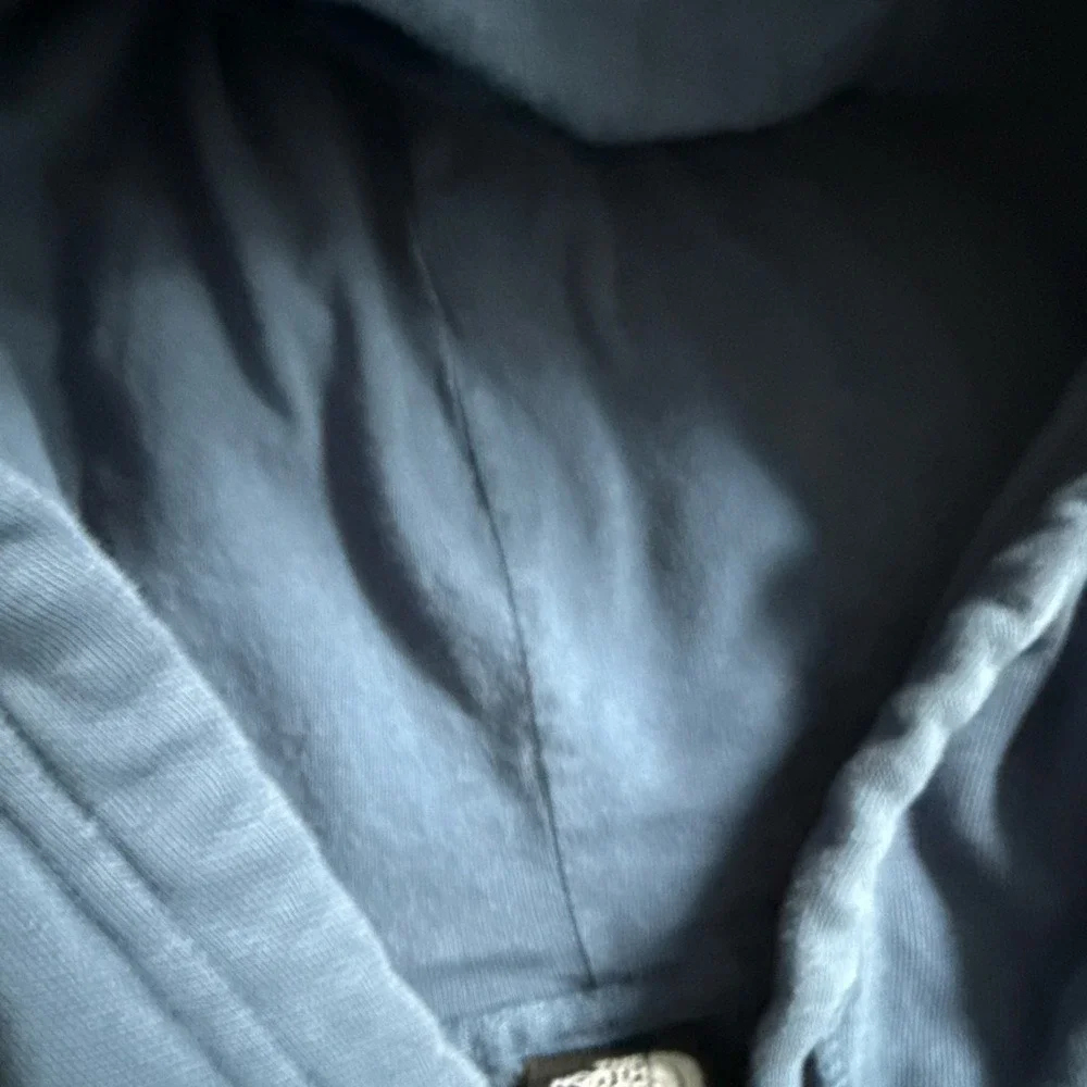 The North Face reposhed as